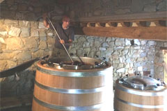 チェルバイオーナ