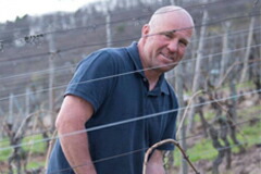 クラインクネヒト