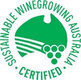 オーストラリアのサステナブルワイン栽培認証