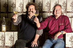 ポイエルエサンドリ