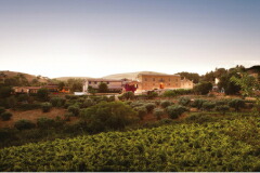 タスカダルメリータ