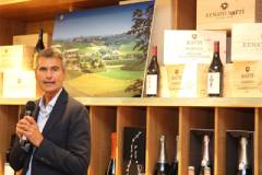 レナート ラッティ