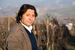 パオロ ギスランディ氏