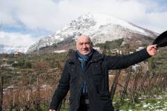 タブルニ ドムス当主