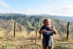 チンクエカミーニのオッター