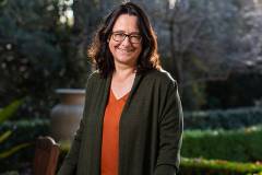 ルイーザ ローズ