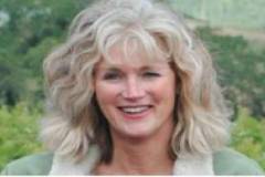 ハイジ バレット