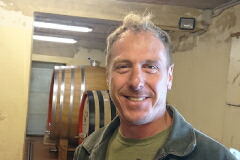 オレク ボンドニオ