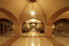 サンドロ デ ブルーノ