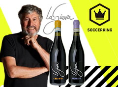 マレザーニ氏×YouTube