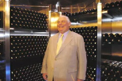 ラファエル ロセッティ