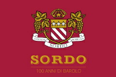 ソルドエンブレム