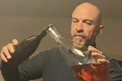 デニス モンタナール