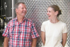 ポール ブルケール