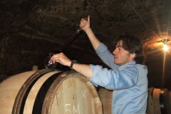 テルモ ロドリゲス