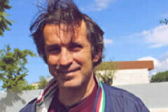 マルコ マロッコ