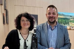 ラッツェレッティ兄弟