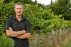 ティム アダムス