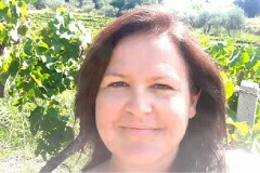 マリアンジェラ