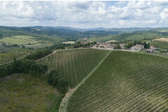 イル パラッツィーノ