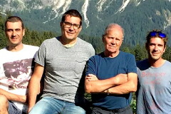 フラテッリ コラーヴォ