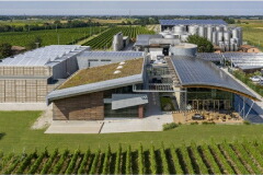 カンティネ スガルツィ