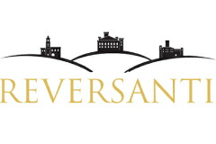 レヴェルサンティ