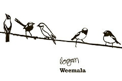 ローガン ワインズ ウィマーラシリーズ