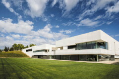 カーサ サントス リマ