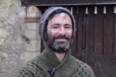 ヴァンサン ベルジュロン