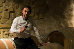 ボルゴ デル ティリオ