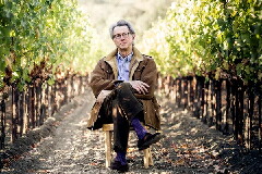 ジャン ピエール ムエックス