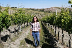 マルタ ヴァルピアーニ