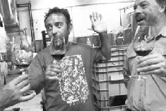 カッチャネミチ