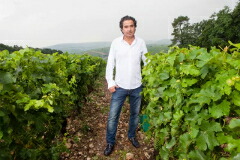 パスカルジョリヴェ