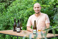 シプリアンリルー