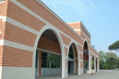 ヴィノヴァリー