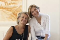 キアラ＆テレーサ