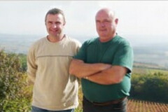 ピエール＆ミカエル