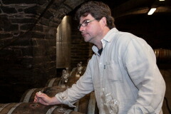 ゲルノート コルマン