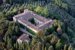 バディア ディ モローナ