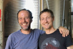 アレックス＆アモス