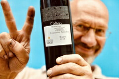 ステーファノ ベルティ