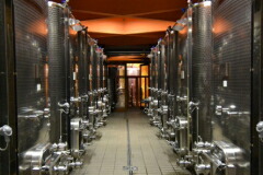 ブオナミーコセラー