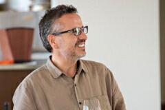 ダリオ・デ・コンティ