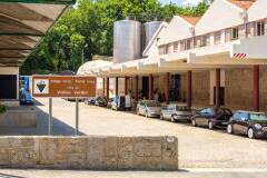 アデガ ポンテ デ リマ