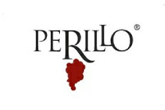 ペリッロ