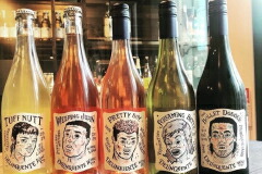 デリンクエンテワイン