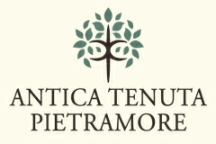 ピエトラモーレロゴ