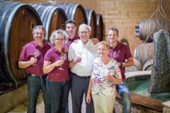 シャルル フレイ